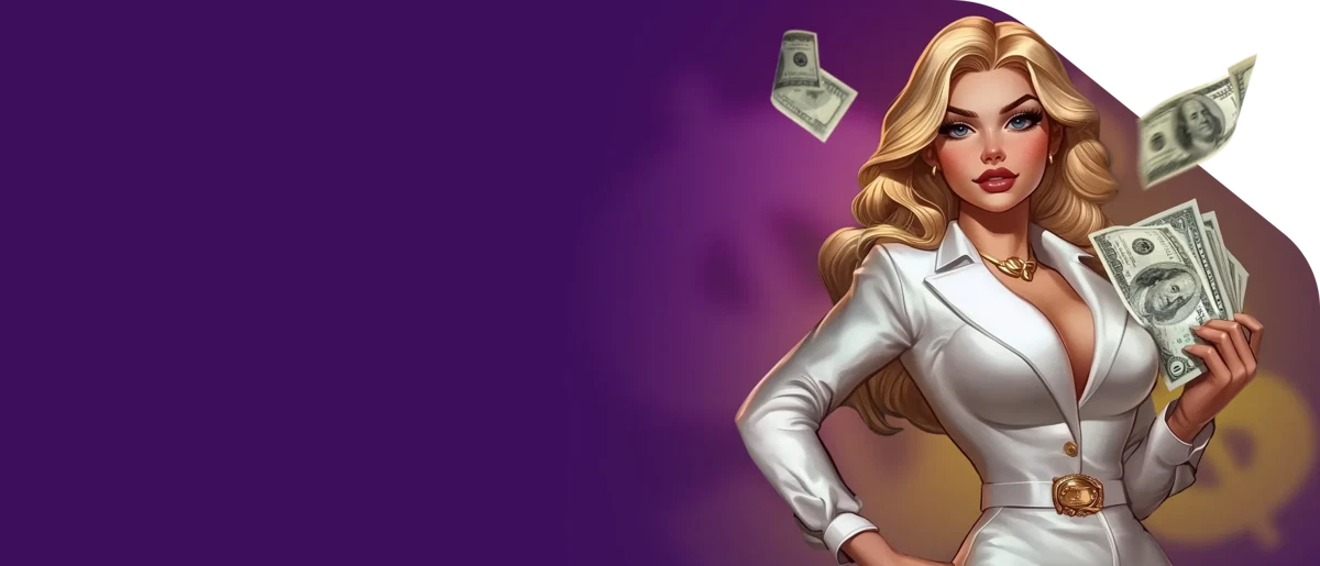 Cashed Casino casino